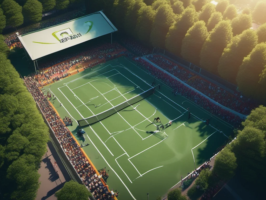 足球赛前训练,杜埃2026世界杯